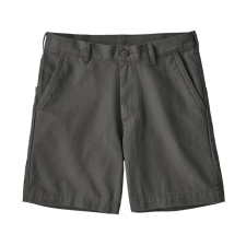 Bermuda H Stand Up Short 7in.,  Patagonia