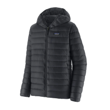 Campera C/C H Down Sweater, CAMPERAS Patagonia