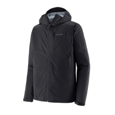 Campera C/C H Storm10, CAMPERAS Patagonia