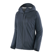 Campera C/C D Storm10, CAMPERAS Patagonia