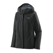 Campera C/C D Torrentshell 3L, CAMPERAS Patagonia