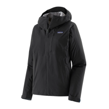 Campera C/C D Granite Crest Rain, CAMPERAS Patagonia