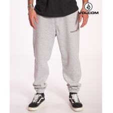 Jogging H Single Stone, PANTALONES Volcom