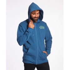 Campera C/C H Single Stone,  Volcom