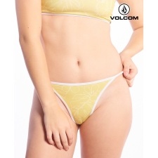 Traje de Baño Bomb D 1/2C Coco Revo,  Volcom