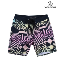 Traje de Baño N Modringer,  Volcom