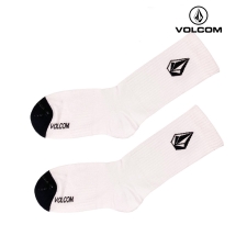 Medias N 3/4 Stone X1,  Volcom