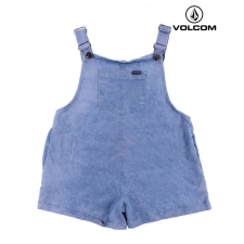 Jardinero N Sunday Strut,  Volcom