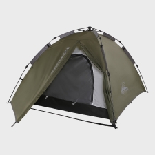 Carpa Atuel Auto 3P,  Montagne