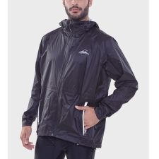 Campera C/C H Nanotech, CAMPERAS Montagne