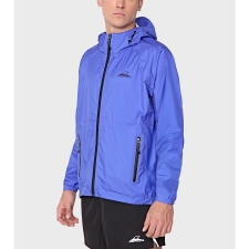 Campera C/C H Nanotech, CAMPERAS Montagne