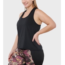 Musculosa D Astrid,  Montagne
