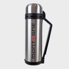 Termo C/Manija 1.8L,  Montagne