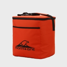 Conservadora Cooler Break 20L,  Montagne