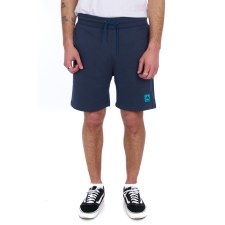 Bermuda H MTN Plain, BERMUDAS Burton