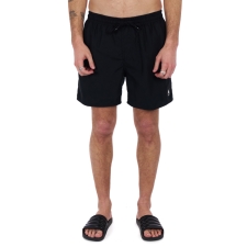 Traje de Baño H Voley Plain,  Burton
