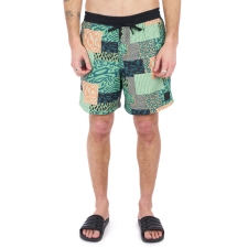 Traje de Baño H Voley Print,  Burton