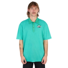 Chomba H Retro, REMERAS Burton
