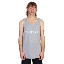 Musculosa H Horizontal,  Burton