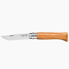 Cortapluma 899-8VRI Inox. Olivier,  Opinel