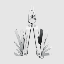 Pinza Super Tool 300,  Leatherman