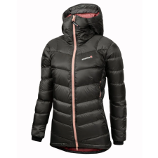 Campera C/C D Andes, CAMPERAS Ansilta