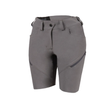 Bermuda D Celer,  Ansilta