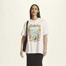 Remera MC D Return To Paradise, REMERAS Billabong