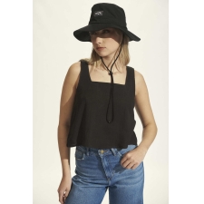 Top D Vacay Fashion, TOPS Billabong
