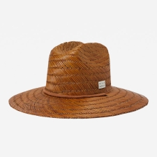 Sombrero New Comer, SOMBREROS Billabong