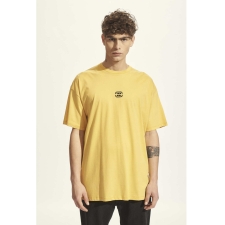 Remera MC H Mini Bracket Over, REMERAS Billabong