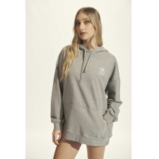 Buzo C/C D Sunset Light Over,  Billabong