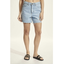 Short D Riley, SHORTS Billabong