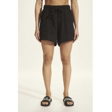 Short D Vacay, SHORTS Billabong
