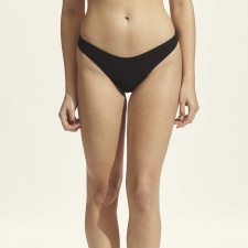 Traje de Baño Bomb D Sunkiss Hike,  Billabong