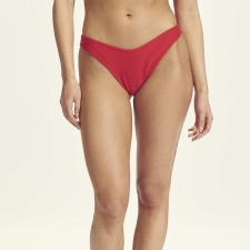 Traje de Baño Bomb D Sunkiss Hike,  Billabong