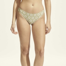 Traje de Baño Bomb D Follower Less,  Billabong