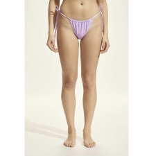 Traje de Baño Bomb D Slow Tides Rio Less,  Billabong
