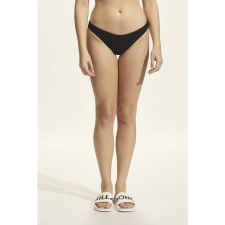 Traje de Baño Bomb D Morley Less,  Billabong