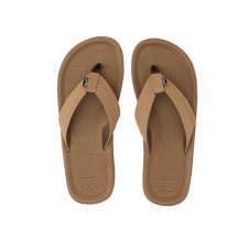 Ojotas H Offshore Impact, OJOTAS Billabong