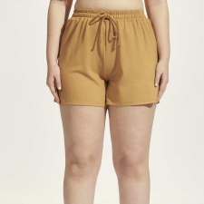 Short D Everyday, SHORTS Billabong