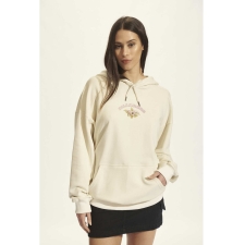Buzo C/C D Hibiscus Light Over, BUZOS Billabong