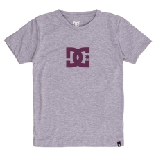 Remera MC N Star,  Dc