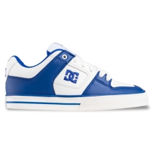 Zapatillas H Pure 3 SE, ZAPATILLAS Dc