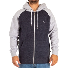 Campera C/C H Everyday, CAMPERAS Quiksilver