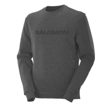 Buzo N Logo LT, BUZOS Salomon