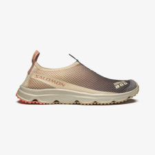 RX Moc 3.0 Suede W,  Salomon
