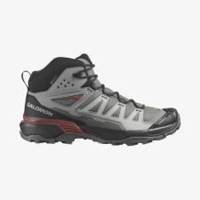 X Ultra 360 Mid GTX,  Salomon