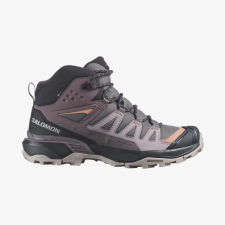 X Ultra 360 Mid GTX W, BOTAS Salomon