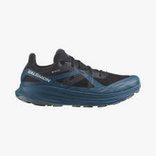 Ultra Flow GTX,  Salomon